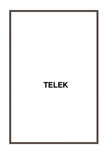 Eladó telek, Debrecenben 170 M Ft / költözzbe.hu