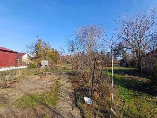 Eladó családi ház, Debrecenben 89.9 M Ft, 3+1 szobás