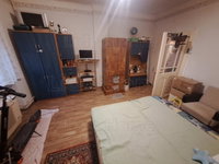 Eladó családi ház, Kaposváron 25 M Ft, 2 szobás