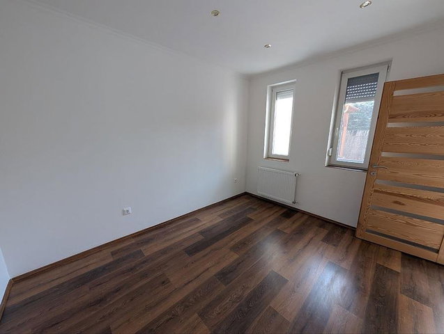 Eladó téglalakás, Budapesten, IV. kerületben 199 M Ft, 5 szobás