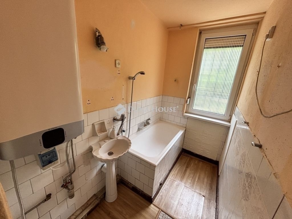 2 hálószoba · 41 m² · 48.500.000 Ft