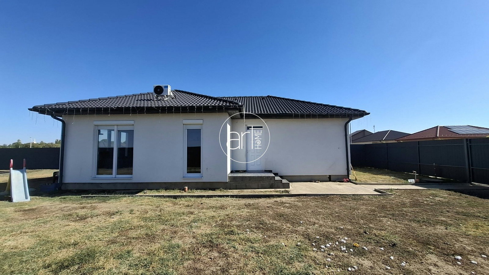 Családi ház · 4 hálószoba · 92 m² · 101.990.000 Ft