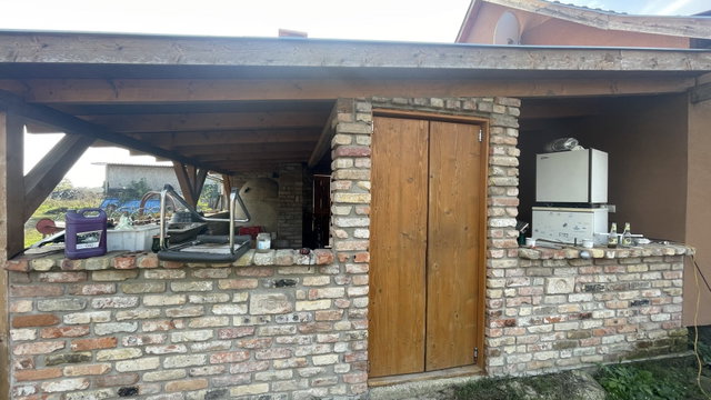 Eladó családi ház, Dunavarsányban 299 M Ft, 3 szobás