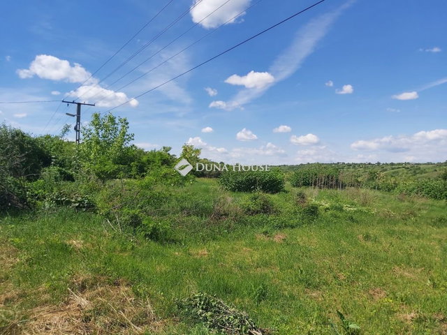 Eladó ipari ingatlan, Miskolcon, Feszty Árpád utcában 43 M Ft