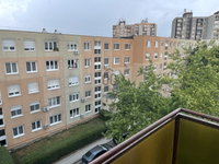 Eladó panellakás, Százhalombattán 65.9 M Ft, 3 szobás