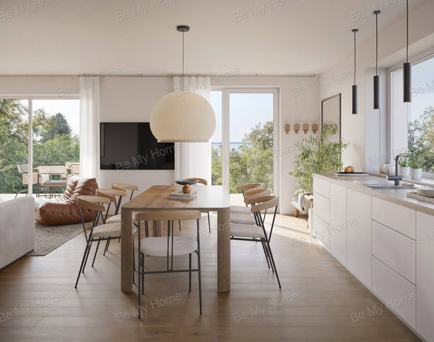 Eladó családi ház, Szentendrén 149.9 M Ft, 4 szobás