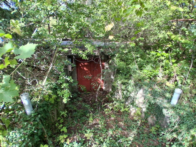 Eladó mezogazdasagi ingatlan, Balatonberényben 11.99 M Ft