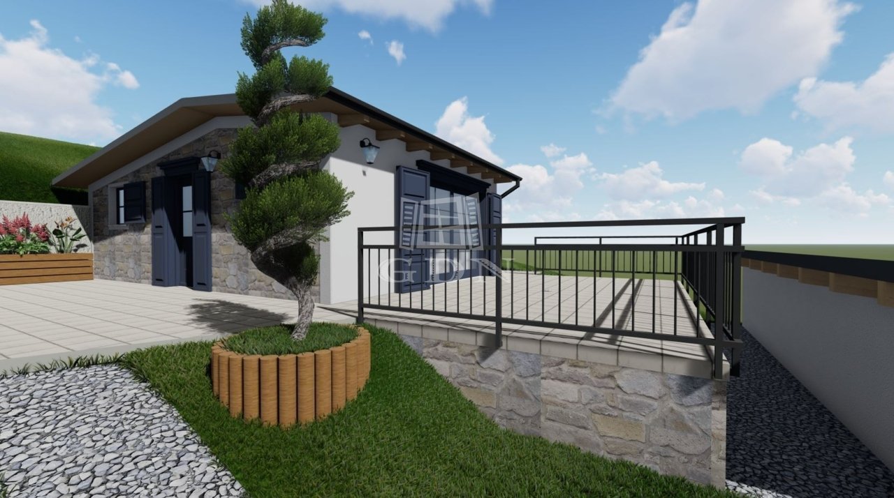 3 bed · 72m² · 29.900.000 ft