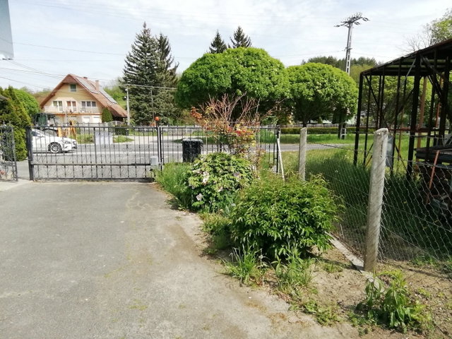 Eladó családi ház, Zalaegerszegen 97 M Ft, 5 szobás