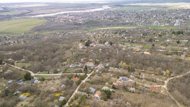 Eladó telek, Biatorbágyon 9.9 M Ft / költözzbe.hu