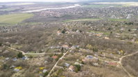 Eladó telek, Biatorbágyon 9.9 M Ft / költözzbe.hu