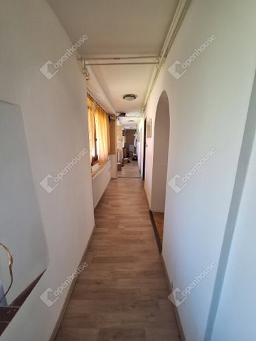 Eladó családi ház, Noszlopon 44.99 M Ft, 2 szobás