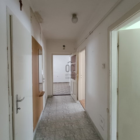 Eladó családi ház, Nagykanizsán 40.9 M Ft, 3 szobás