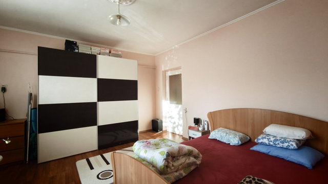 Eladó családi ház, Hódmezővásárhelyen 54.9 M Ft, 4 szobás