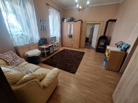 Eladó családi ház, Lengyeltótiban 32 M Ft, 2+1 szobás