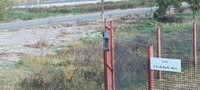Eladó telek, Debrecenben 15 M Ft / költözzbe.hu