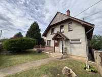 Eladó családi ház, Ságváron 77.99 M Ft, 5 szobás