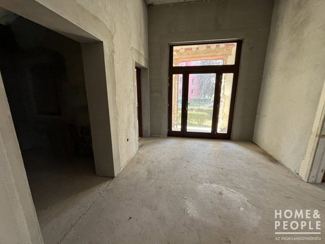 Eladó családi ház, Hódmezővásárhelyen 99.9 M Ft