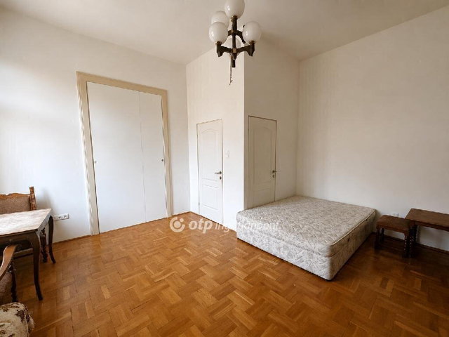 Eladó téglalakás, Budapesten, VIII. kerületben 75 M Ft