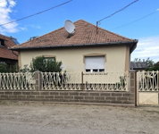 Eladó családi ház, Dabason 85 M Ft, 3 szobás