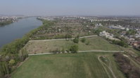 Eladó telek, XXI. kerületben 65 M Ft / költözzbe.hu