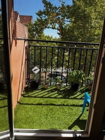 Eladó panellakás, Budapesten, XVII. kerületben 87.8 M Ft