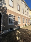 Eladó téglalakás, Győrött 35 M Ft, 1 szobás