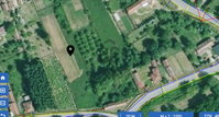 Eladó telek, Kustánszegen 2.9 M Ft / költözzbe.hu