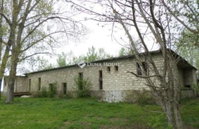 Eladó téglalakás, Cegléden 90 M Ft / költözzbe.hu