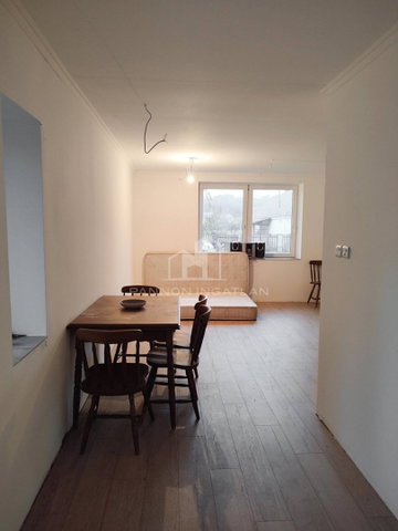 Eladó családi ház, Ácsteszéren 12.5 M Ft, 2 szobás