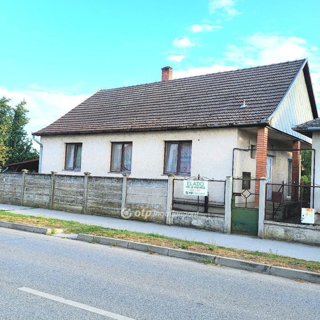 3 bed · 87m² · 56.000.000 ft