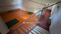 Eladó hotel, Velencén 990 M Ft / költözzbe.hu