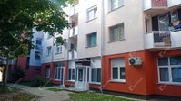 Eladó üzlethelyiség, Zalaegerszegen 42.5 M Ft, 2 szobás