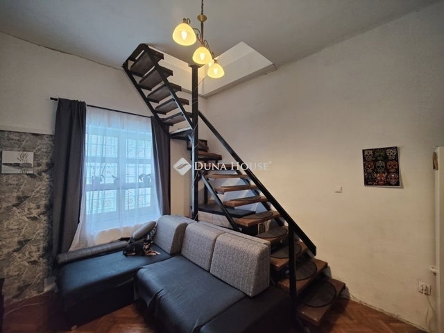 Eladó téglalakás, Budapesten, X. kerületben 59.9 M Ft, 3 szobás
