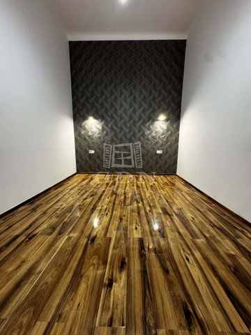 Eladó téglalakás, Budapesten, VIII. kerületben 43.6 M Ft