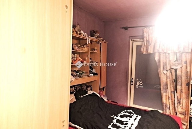 Eladó családi ház, Gyömrőn 85.9 M Ft, 5 szobás