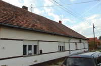 Eladó családi ház, Vésén 4.56 M Ft, 1+1 szobás