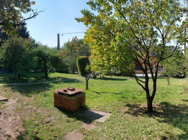 Eladó nyaraló, Budakeszin, Ady Endre utcában 34.9 M Ft, 1 szobás