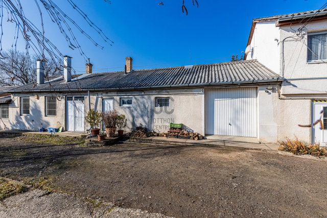 Eladó családi ház, Rétságon 119.9 M Ft, 4 szobás