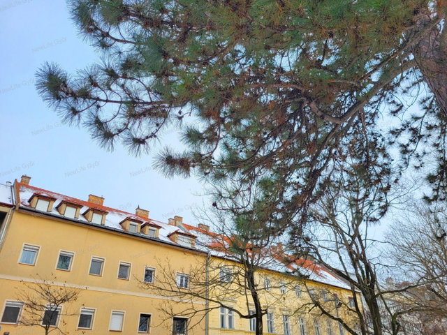 Eladó téglalakás, Győrött 61.9 M Ft, 2 szobás