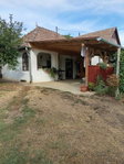 Eladó mezogazdasagi ingatlan, Gyulajon 22.5 M Ft