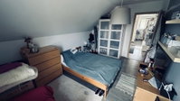 Eladó családi ház, Csömörön 130 M Ft, 2 szobás