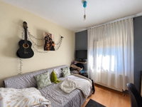 Eladó családi ház, Pusztaszabolcson 82 M Ft, 3+1 szobás