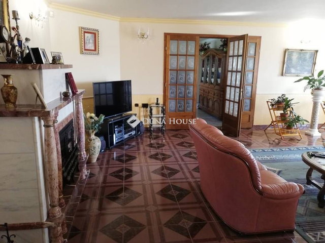 Eladó családi ház, Nyíregyházán, Csongor utcában 120 M Ft