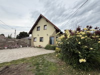 Eladó családi ház, Siófokon, Bányász utcában 119.99 M Ft