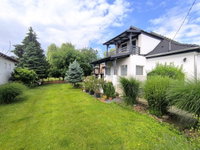 Eladó családi ház, Oroszlányban 98 M Ft, 3 szobás