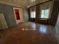 Eladó téglalakás, Kisvárdán 87 M Ft, 6 szobás