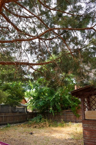 Eladó ikerház, Szigethalmon 54.5 M Ft, 1+3 szobás
