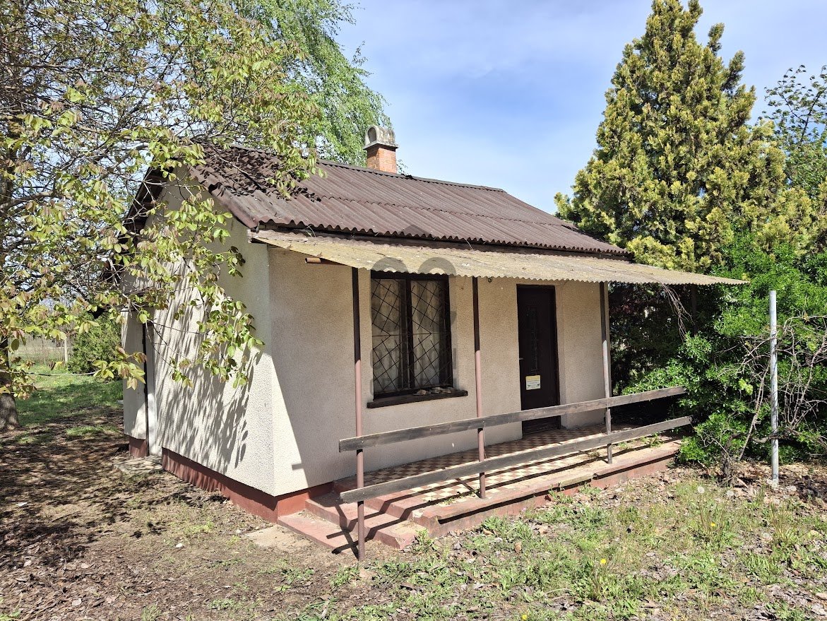 1 bed · 25m² · 17.500.000 ft
