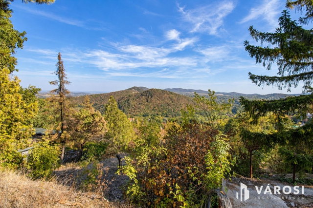 Eladó telek, Solymáron 176 M Ft / költözzbe.hu